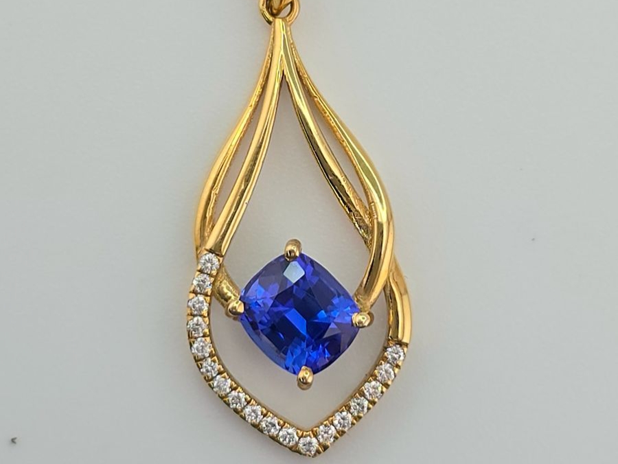 Luxury Collection