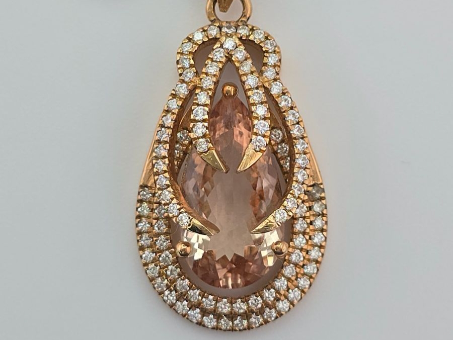 Gemstone Collection