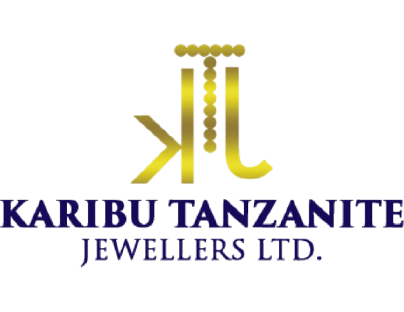 Karibu Tanzanite Jewellers